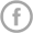 facebook-logo